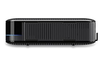 Amazon.co.jp: BUFFALO リンクステーション ネットワーク対応